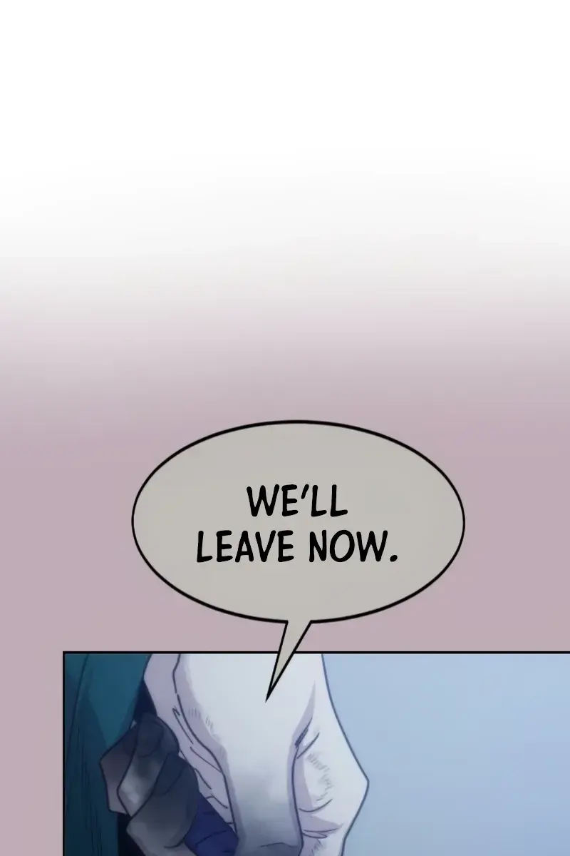 Return of the Mount Hua Sect Chapter 126 Page 79