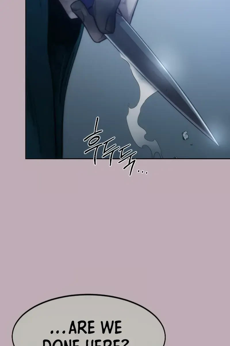 Return of the Mount Hua Sect Chapter 126 Page 80