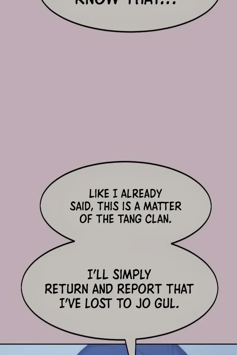 Return of the Mount Hua Sect Chapter 126 Page 82