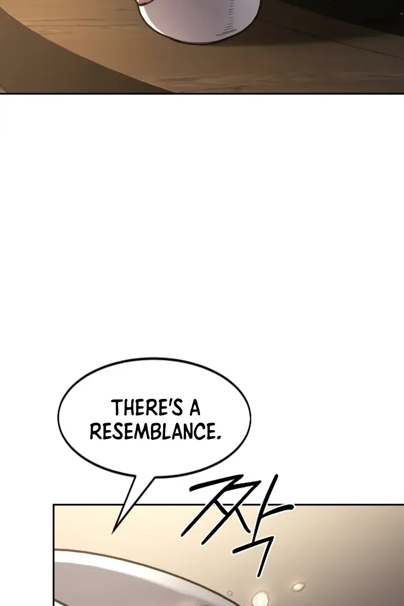 Return of the Mount Hua Sect Chapter 126 Page 93