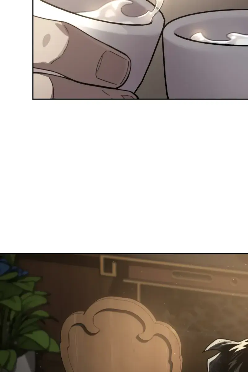 Return of the Mount Hua Sect Chapter 126 Page 94