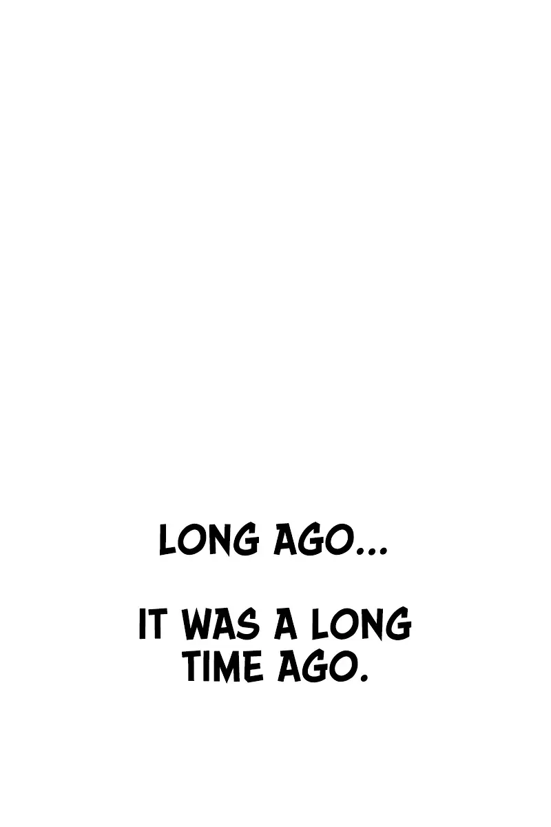 Return of the Mount Hua Sect Chapter 126 Page 96