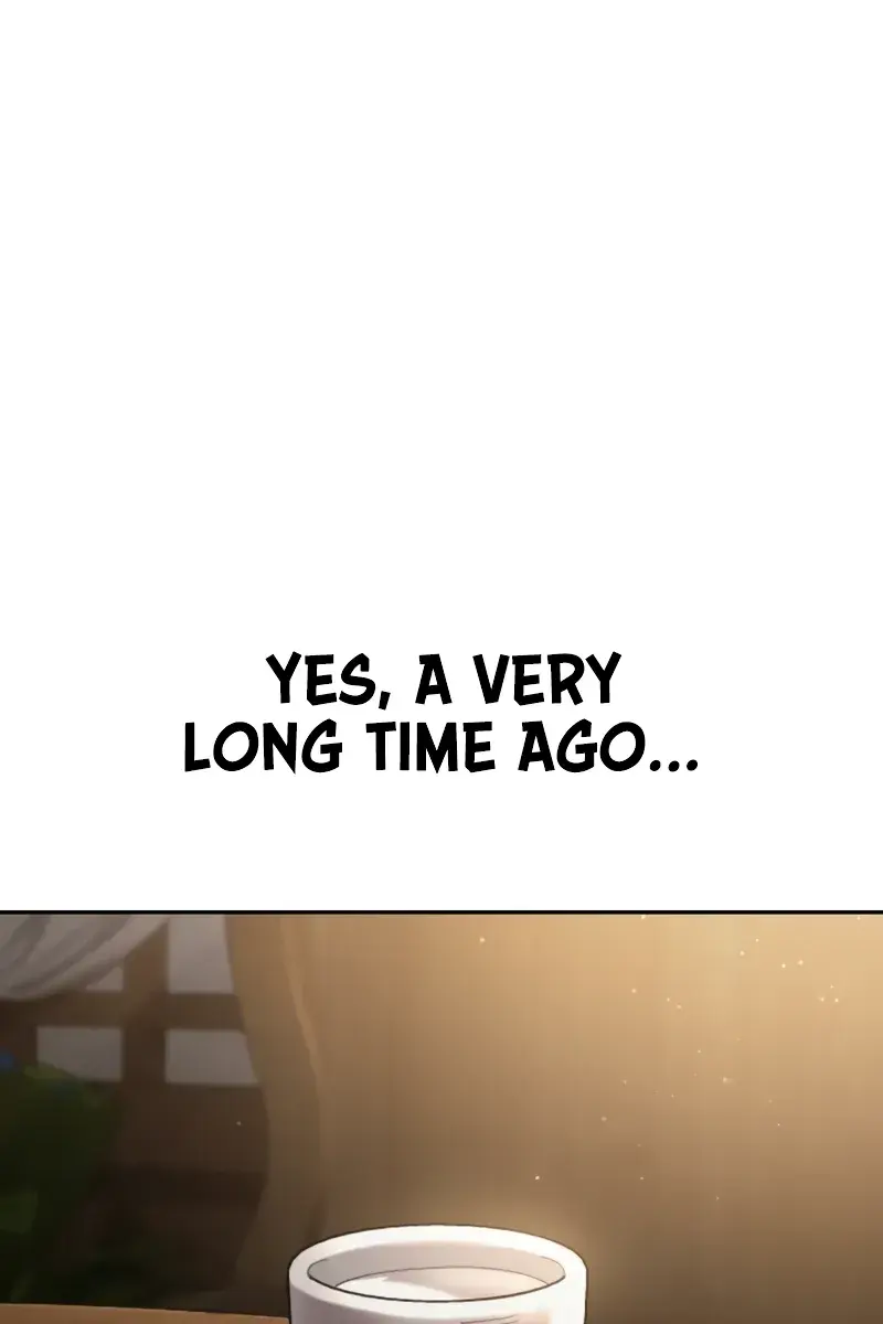 Return of the Mount Hua Sect Chapter 126 Page 97