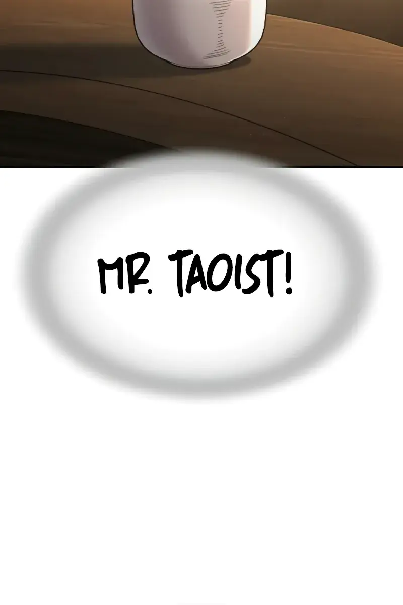 Return of the Mount Hua Sect Chapter 126 Page 98