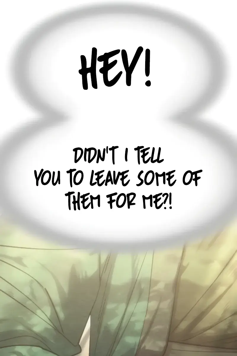 Return of the Mount Hua Sect Chapter 126 Page 99