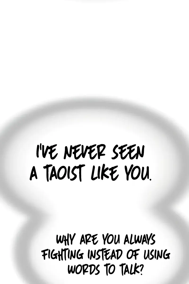 Return of the Mount Hua Sect Chapter 126 Page 101