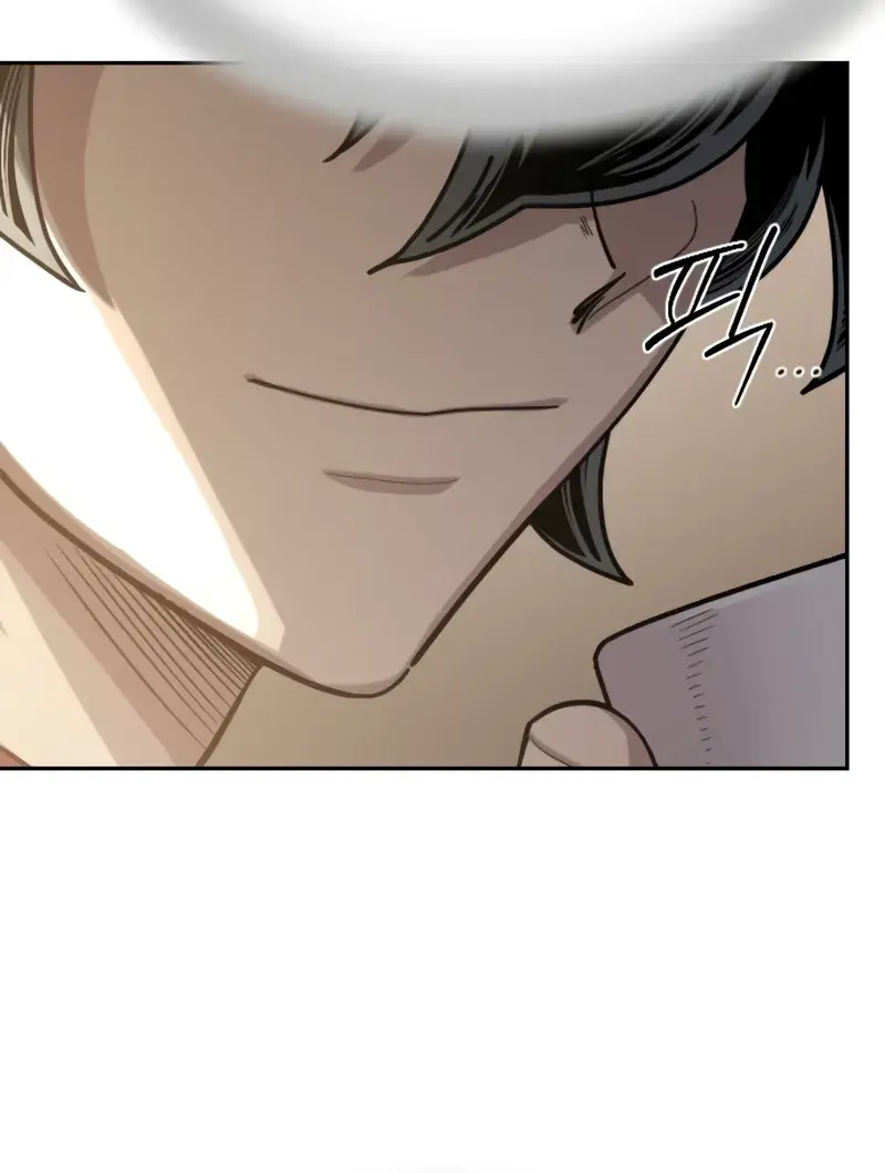 Return of the Mount Hua Sect Chapter 126 Page 102