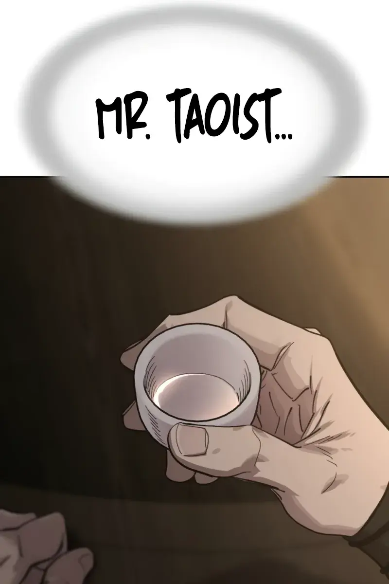 Return of the Mount Hua Sect Chapter 126 Page 103