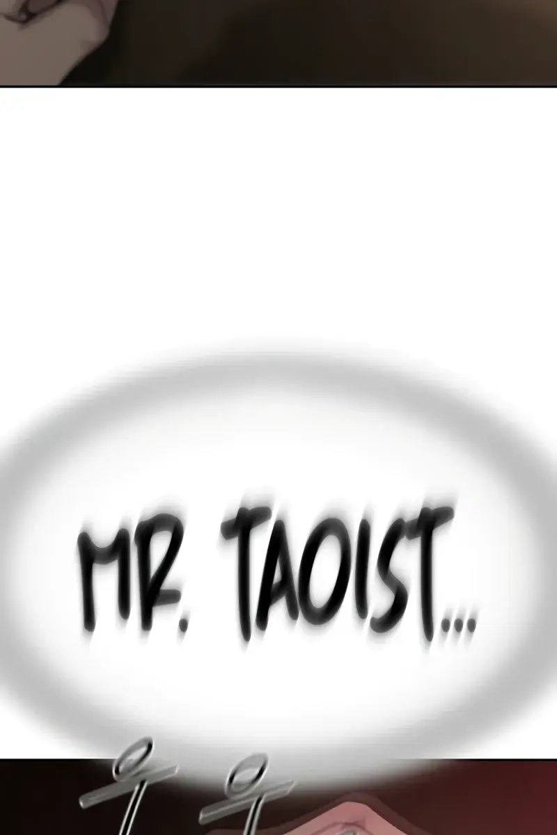 Return of the Mount Hua Sect Chapter 126 Page 104