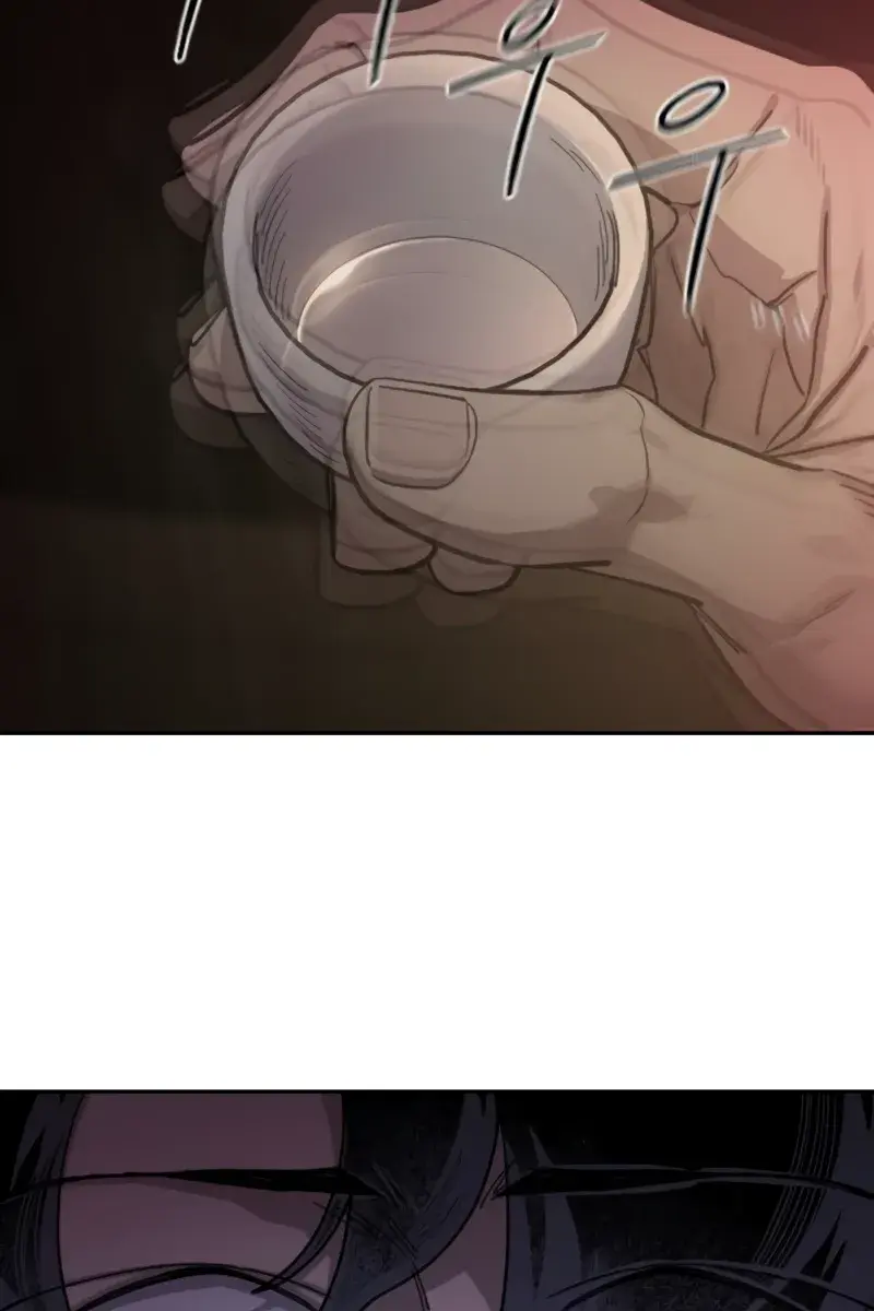 Return of the Mount Hua Sect Chapter 126 Page 105