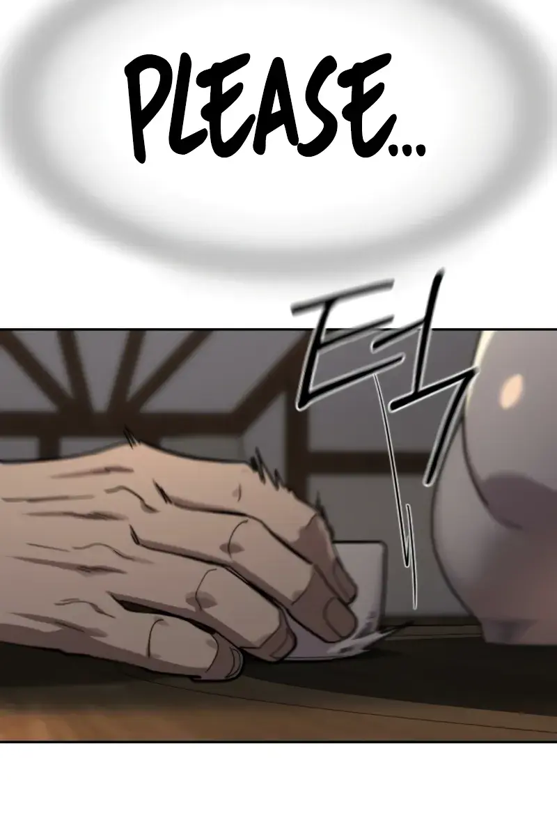 Return of the Mount Hua Sect Chapter 126 Page 109