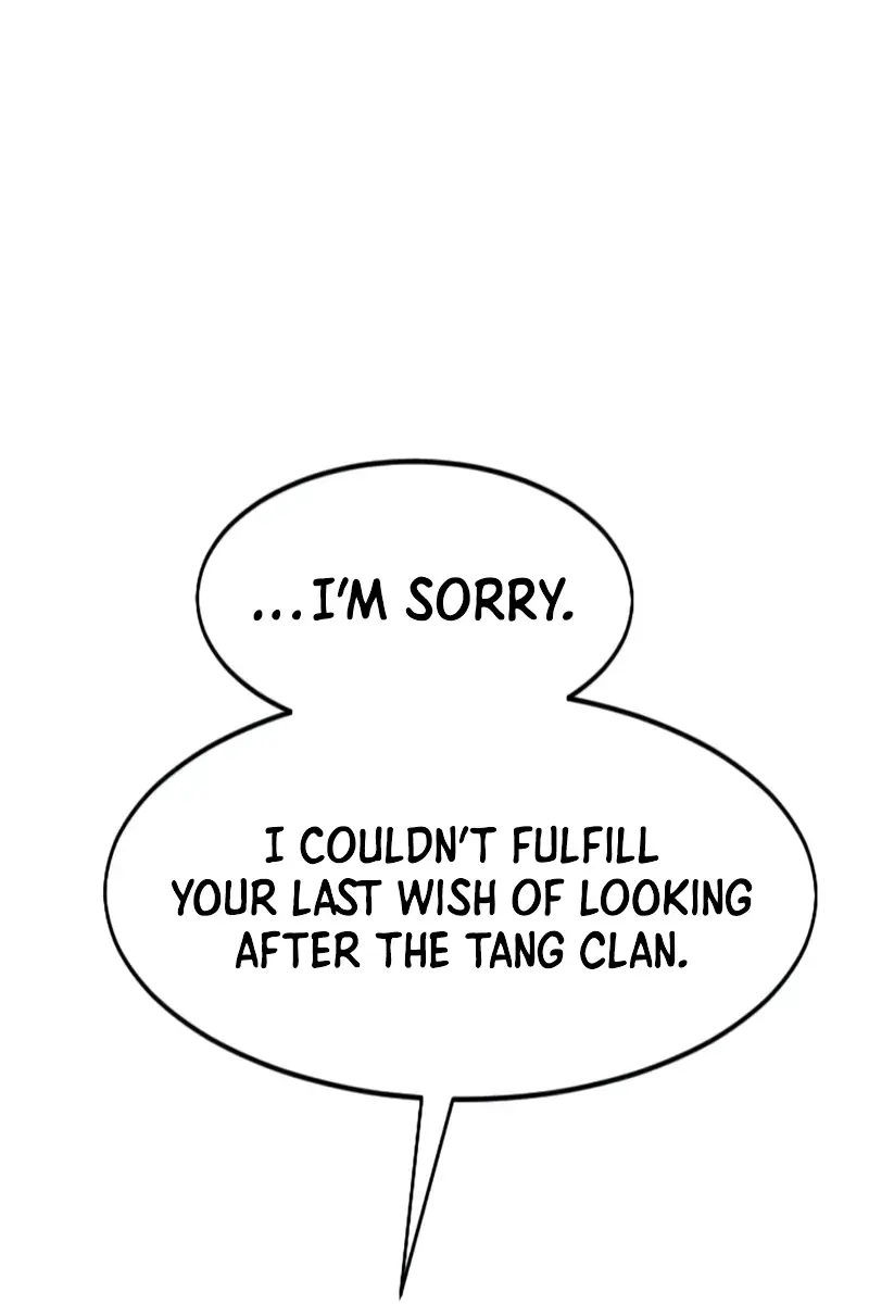 Return of the Mount Hua Sect Chapter 126 Page 110