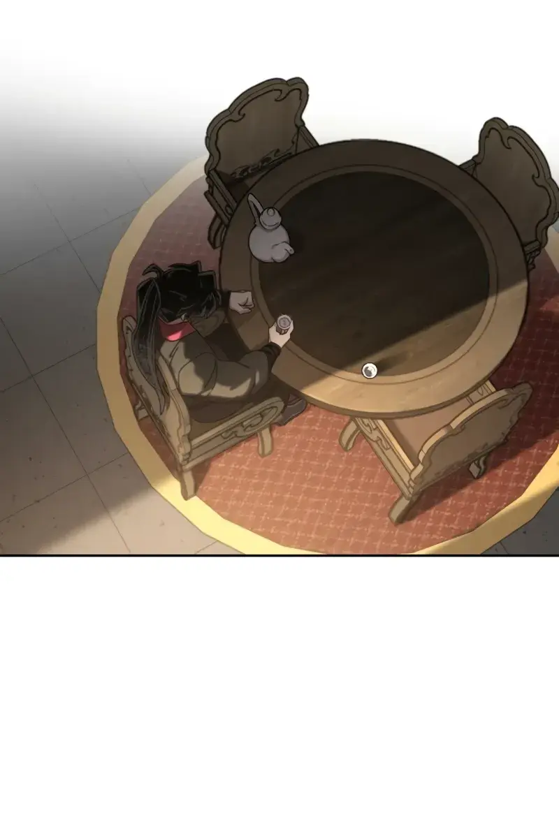 Return of the Mount Hua Sect Chapter 126 Page 111