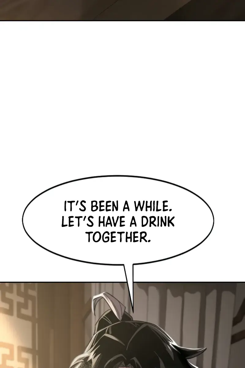 Return of the Mount Hua Sect Chapter 126 Page 121