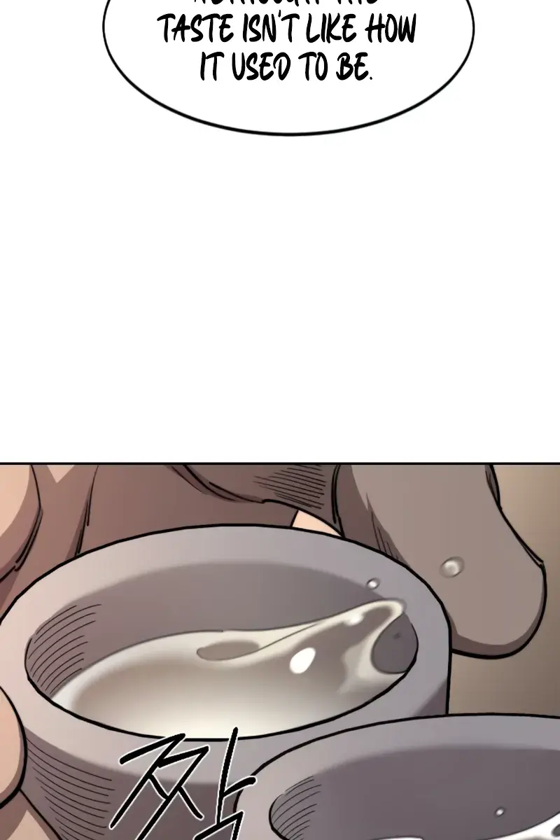 Return of the Mount Hua Sect Chapter 126 Page 123