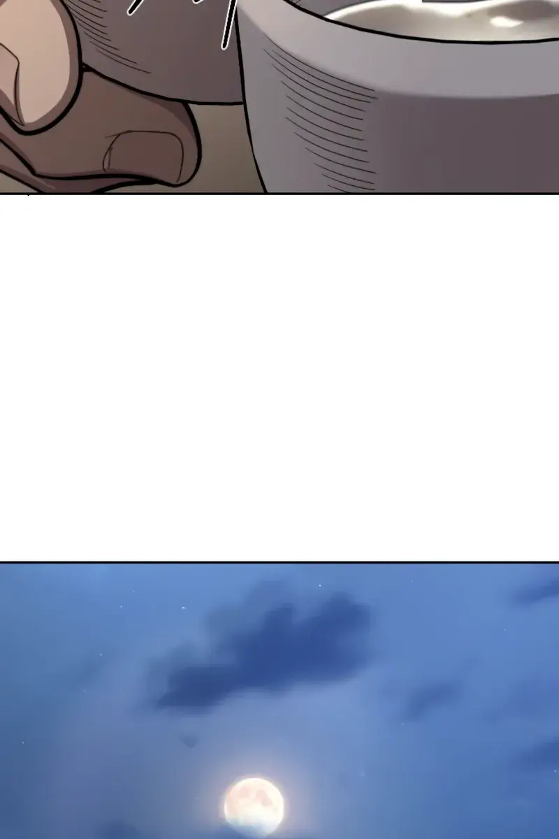 Return of the Mount Hua Sect Chapter 126 Page 124