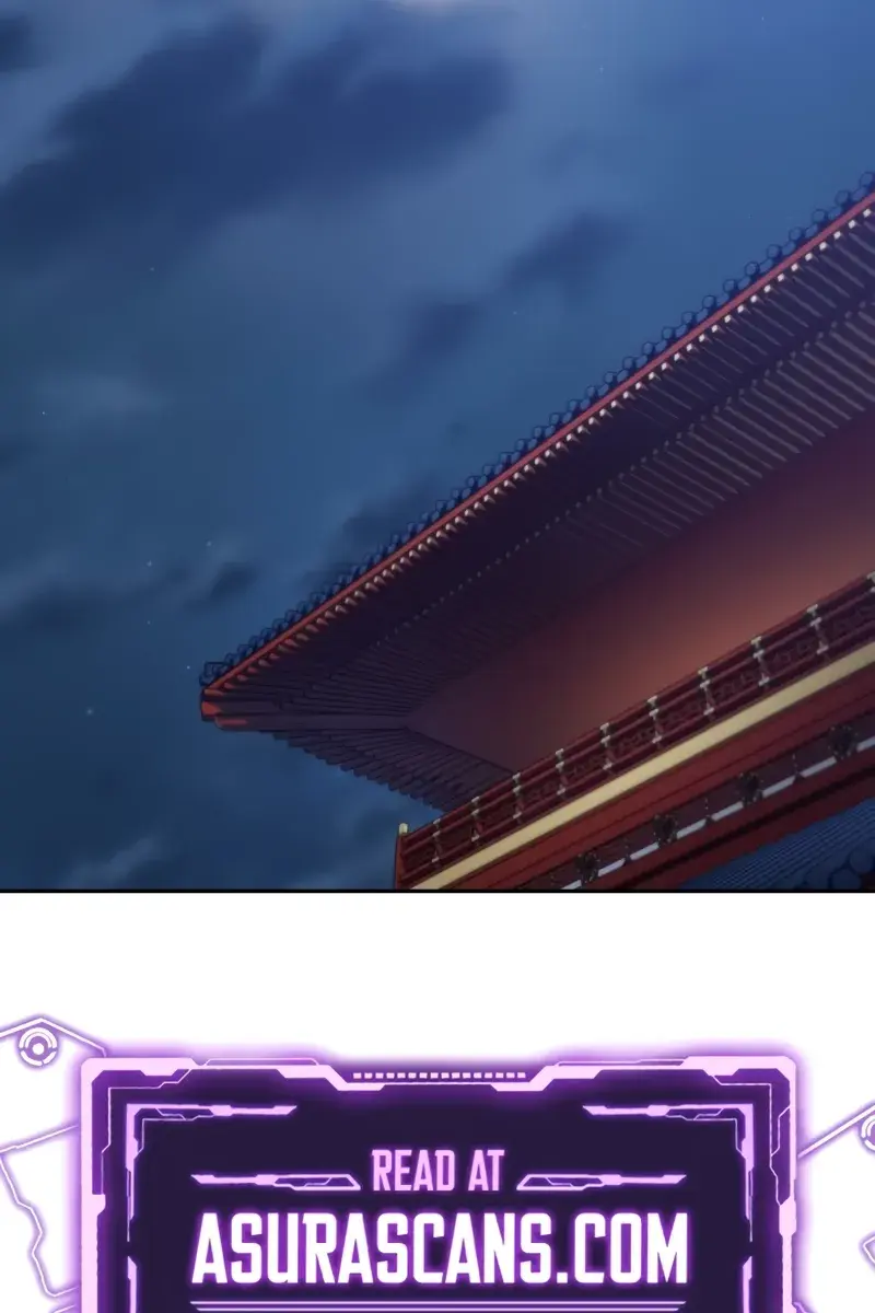 Return of the Mount Hua Sect Chapter 126 Page 125