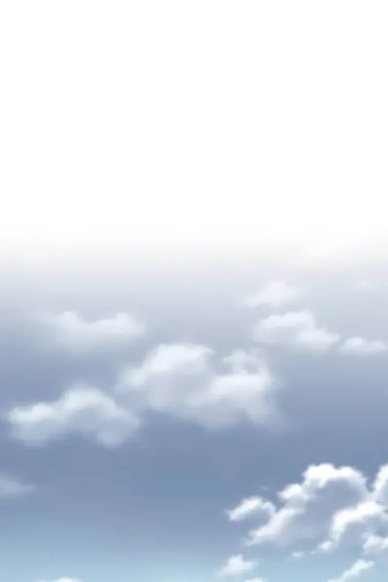 Return of the Mount Hua Sect Chapter 127 Page 2