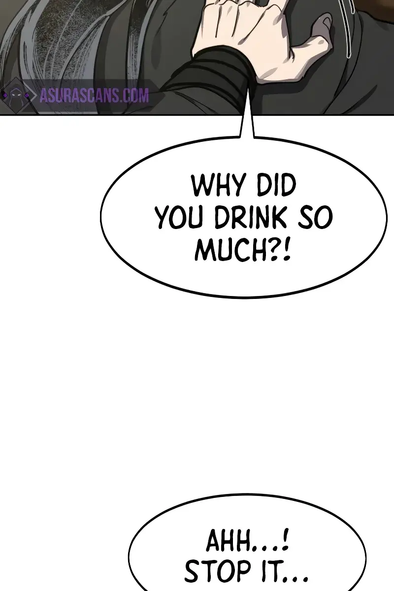 Return of the Mount Hua Sect Chapter 127 Page 5