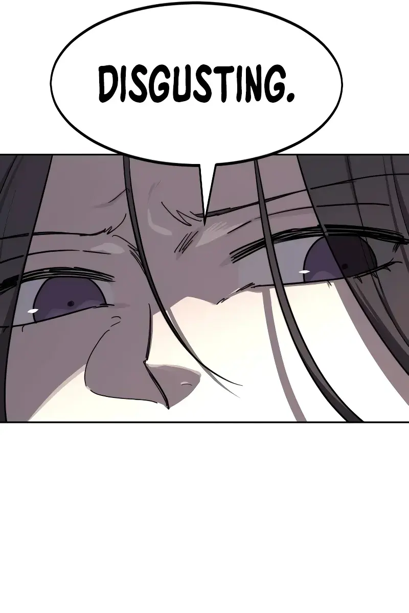 Return of the Mount Hua Sect Chapter 127 Page 11