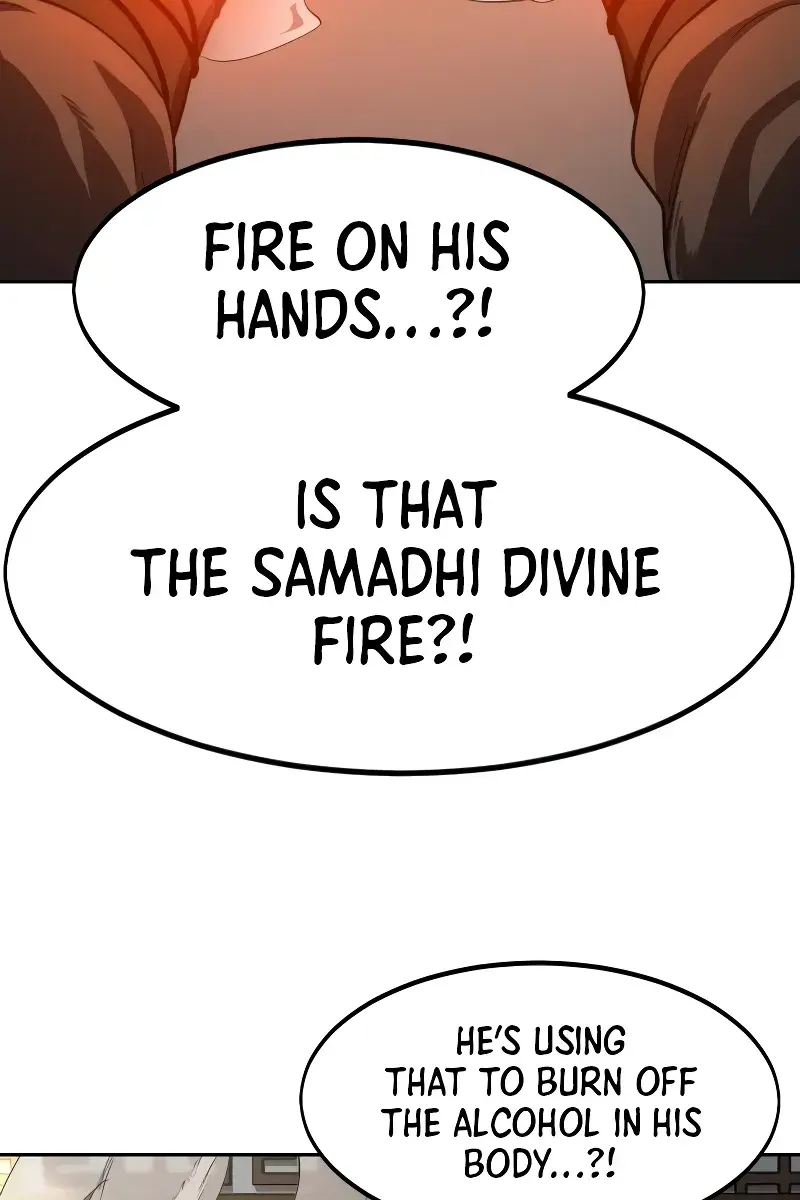 Return of the Mount Hua Sect Chapter 127 Page 13