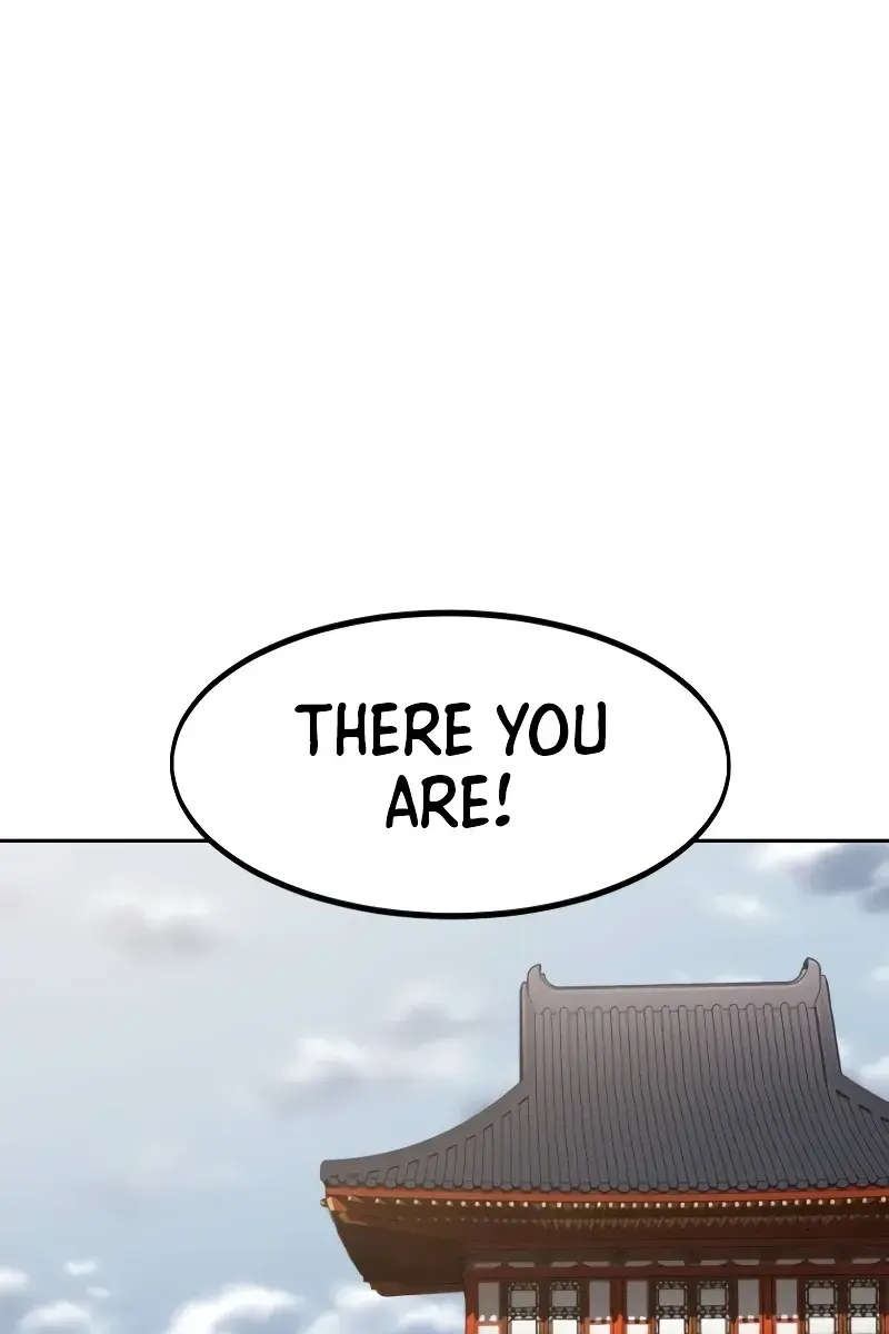 Return of the Mount Hua Sect Chapter 127 Page 21