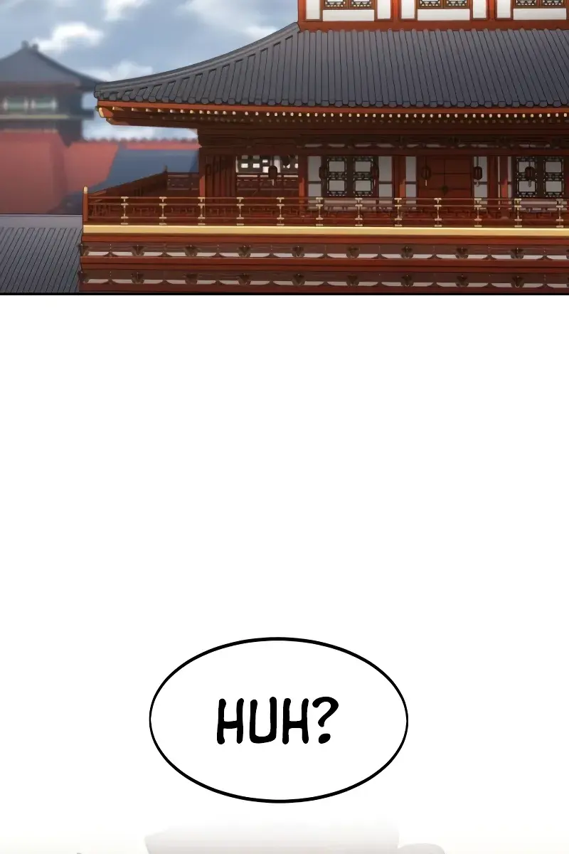 Return of the Mount Hua Sect Chapter 127 Page 22