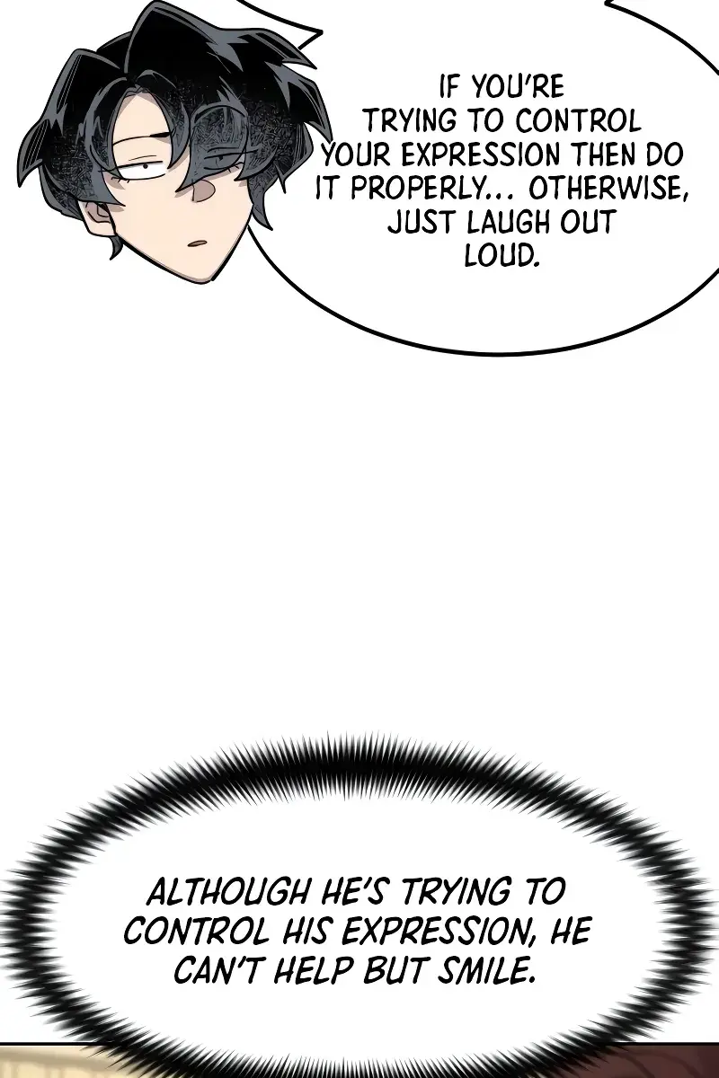 Return of the Mount Hua Sect Chapter 127 Page 24