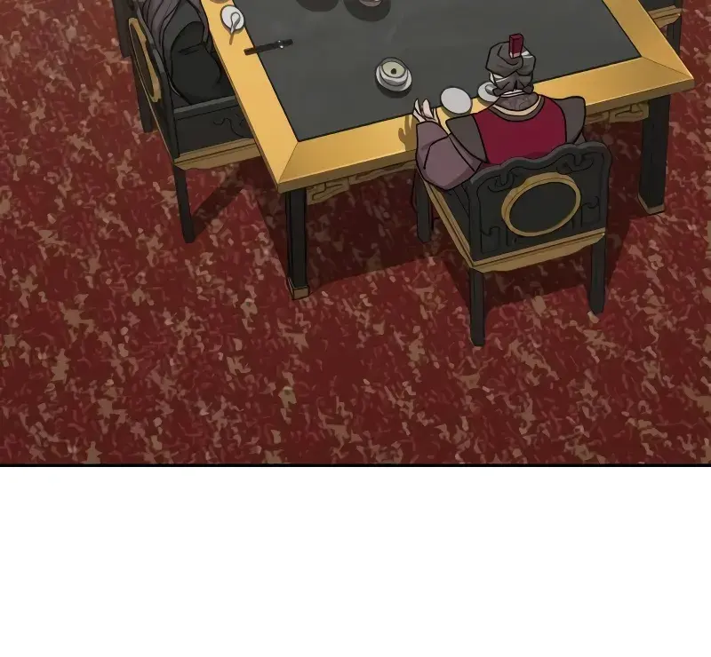 Return of the Mount Hua Sect Chapter 127 Page 29