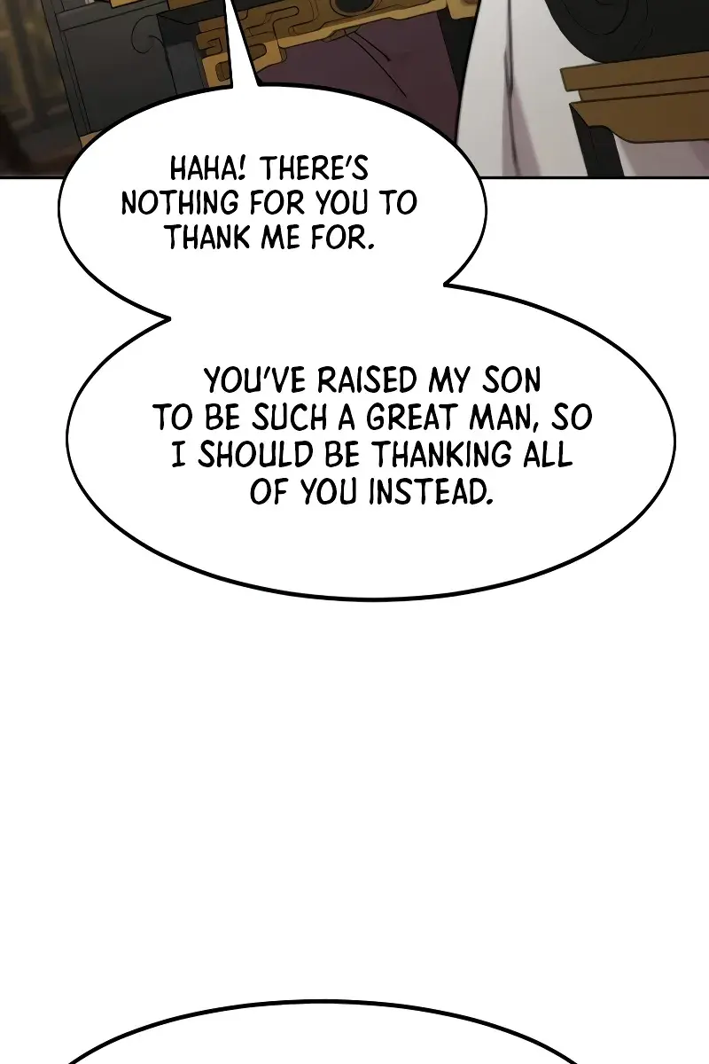 Return of the Mount Hua Sect Chapter 127 Page 41