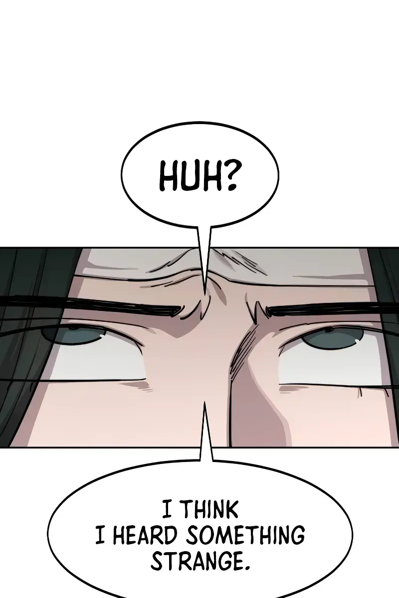 Return of the Mount Hua Sect Chapter 127 Page 48