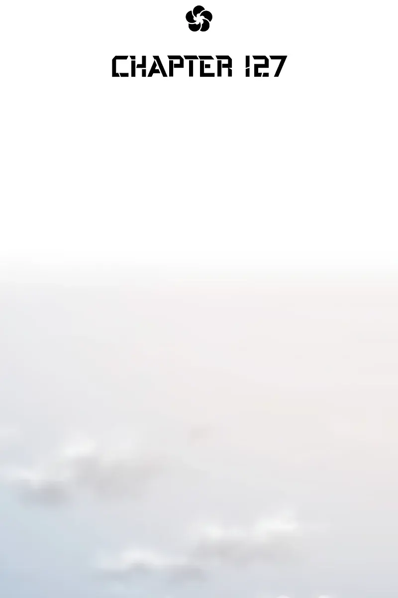 Return of the Mount Hua Sect Chapter 127 Page 54