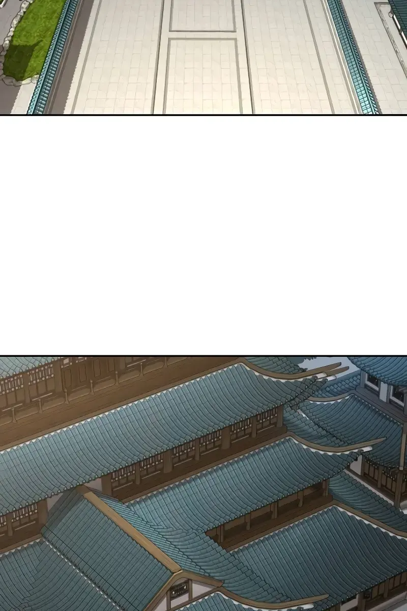 Return of the Mount Hua Sect Chapter 127 Page 56