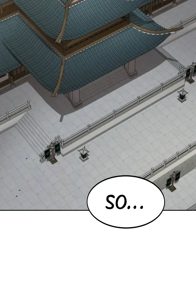 Return of the Mount Hua Sect Chapter 127 Page 57