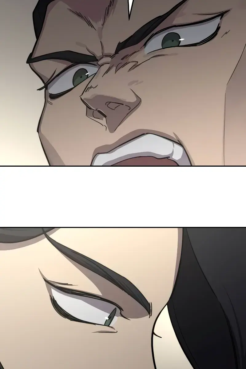 Return of the Mount Hua Sect Chapter 127 Page 71