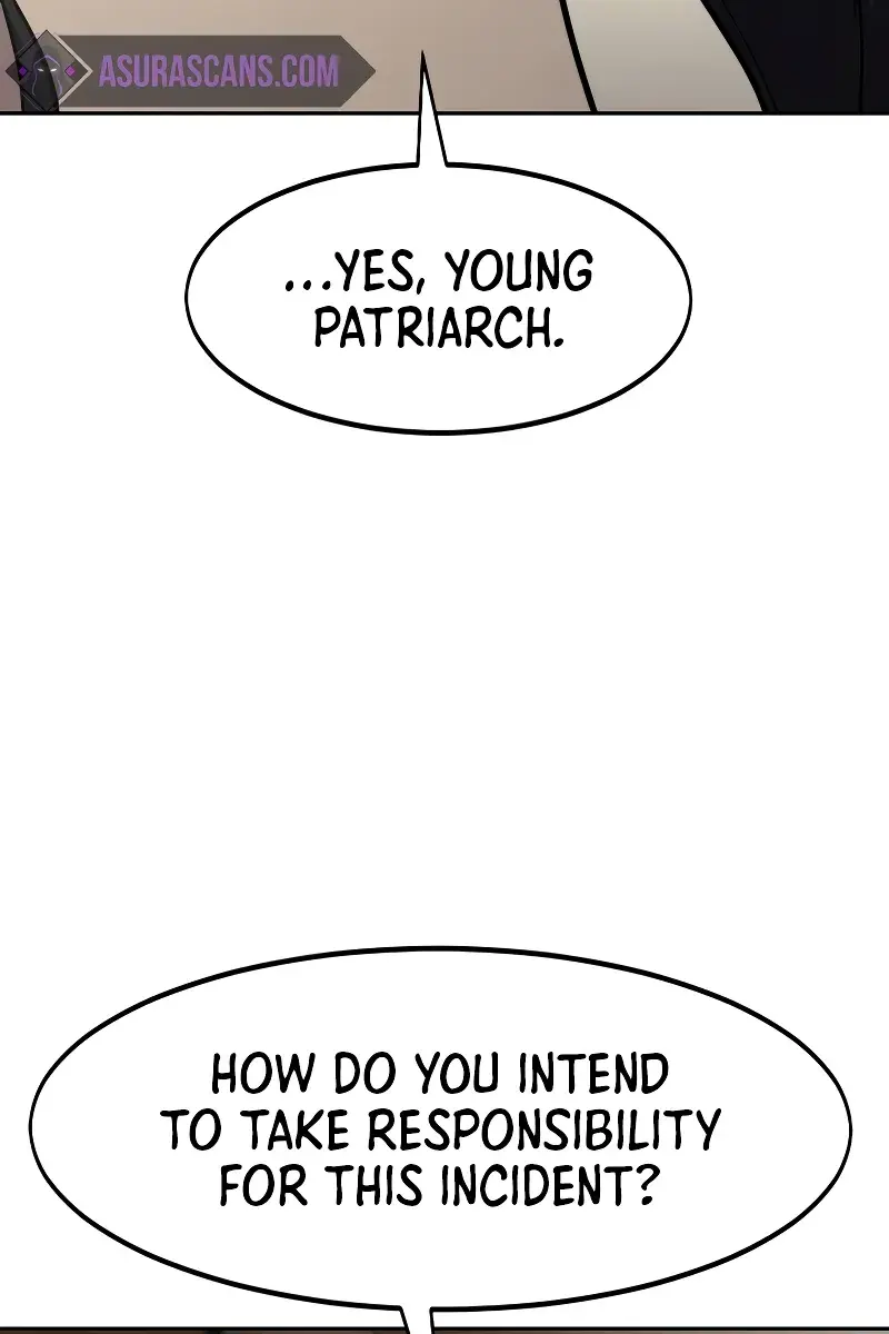 Return of the Mount Hua Sect Chapter 127 Page 72