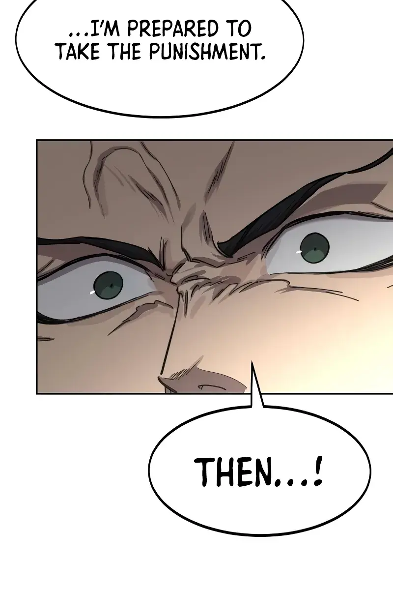 Return of the Mount Hua Sect Chapter 127 Page 76