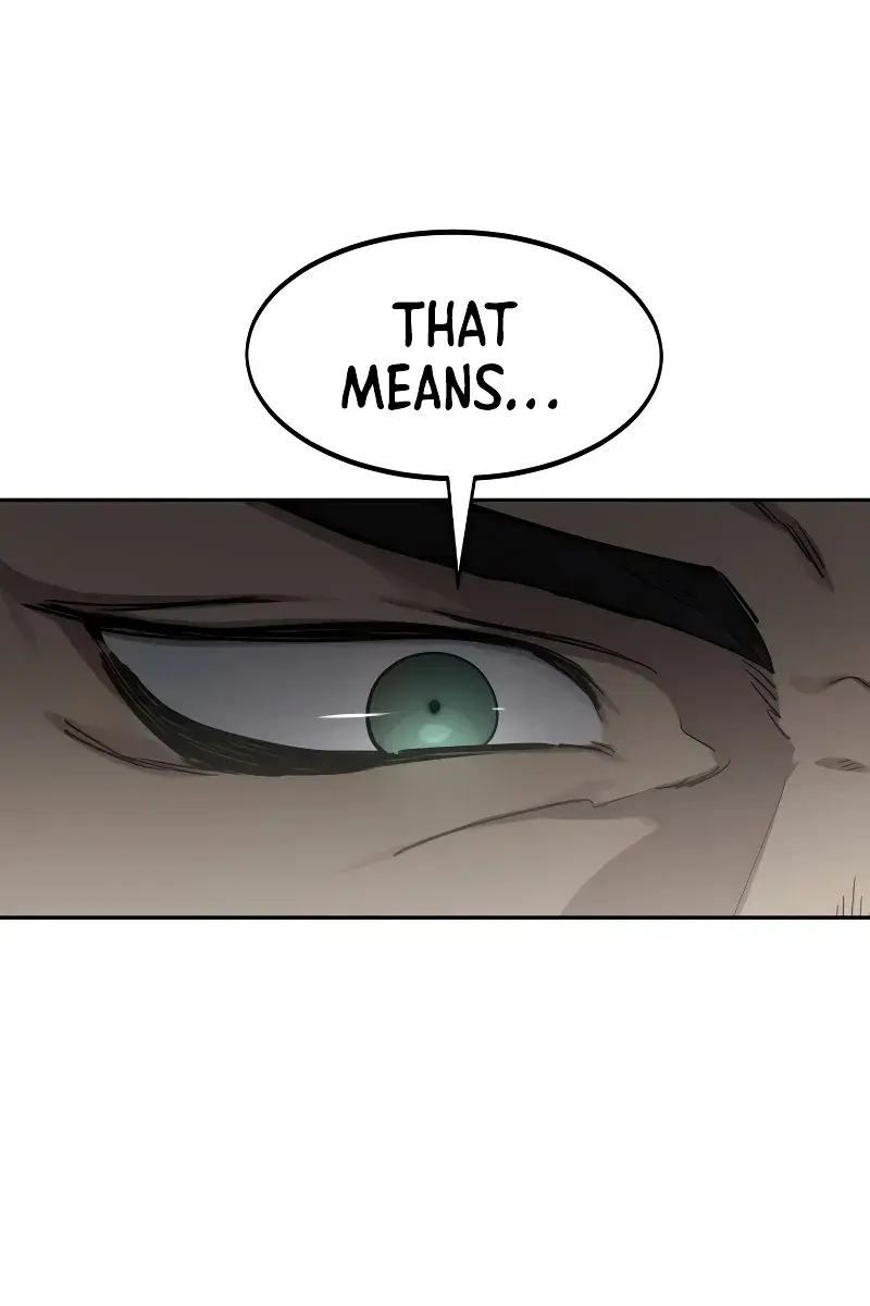 Return of the Mount Hua Sect Chapter 127 Page 79