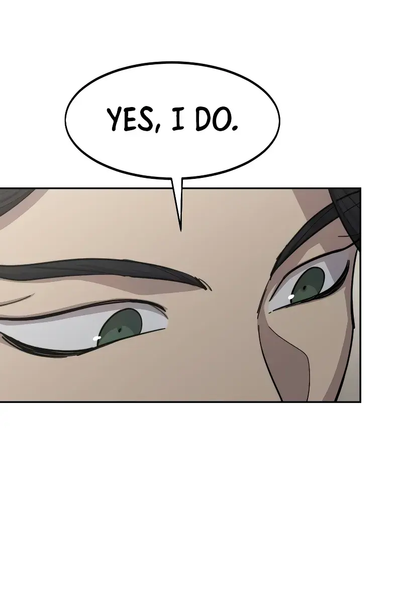 Return of the Mount Hua Sect Chapter 127 Page 82