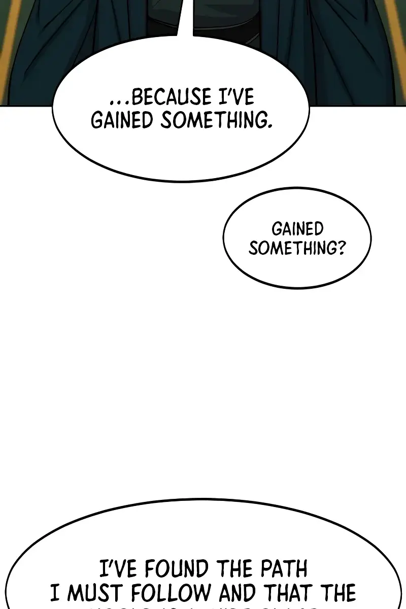 Return of the Mount Hua Sect Chapter 127 Page 84