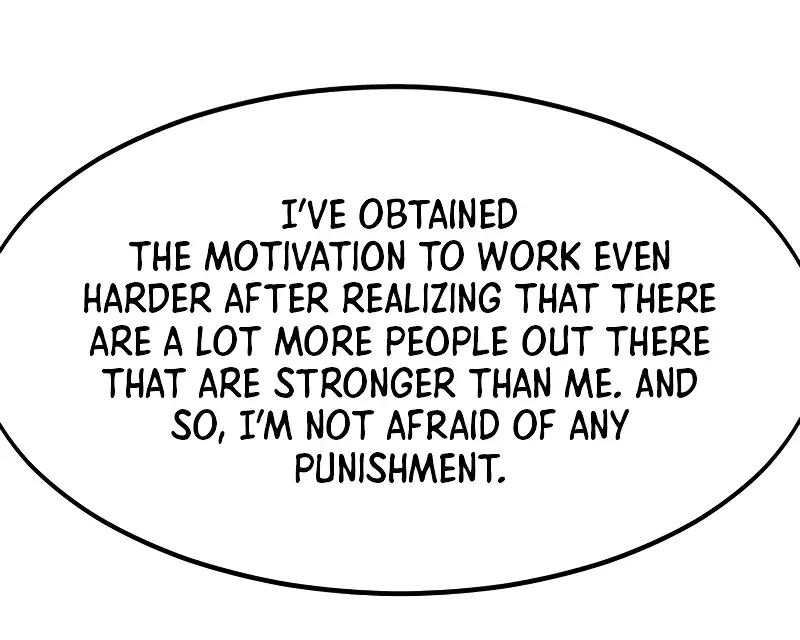 Return of the Mount Hua Sect Chapter 127 Page 86