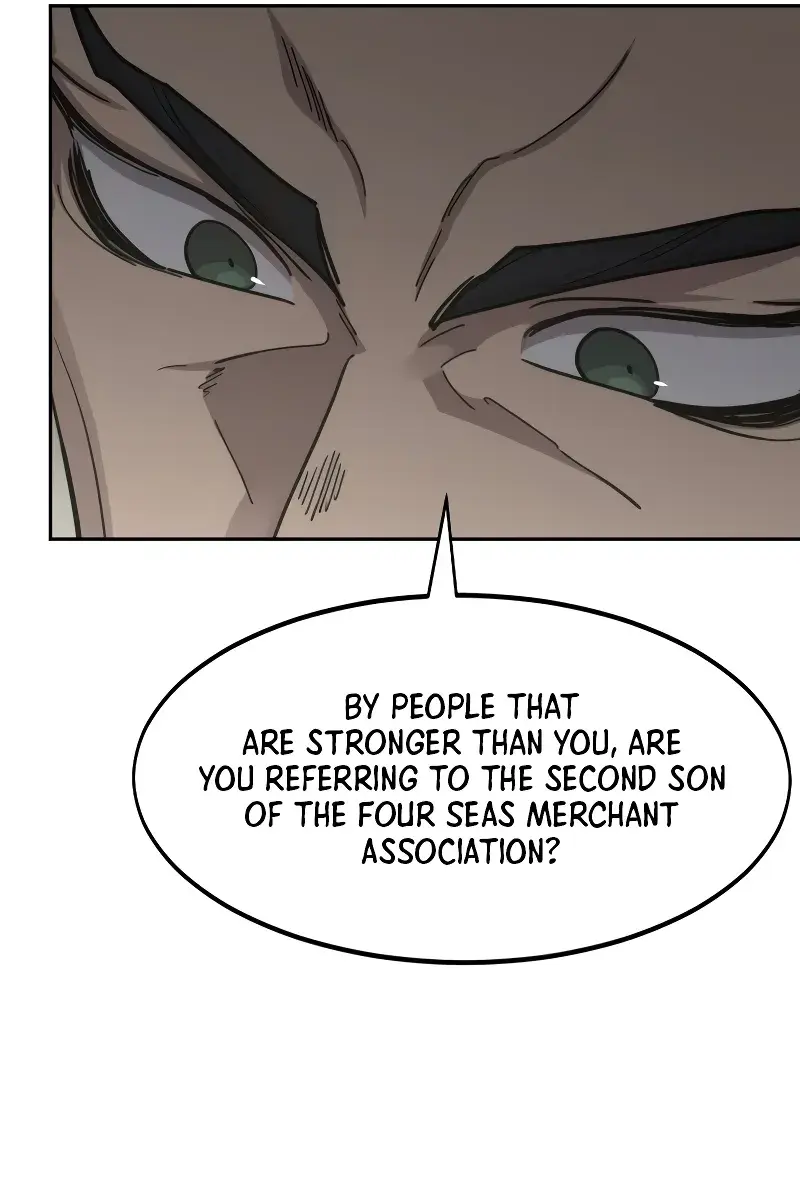 Return of the Mount Hua Sect Chapter 127 Page 87