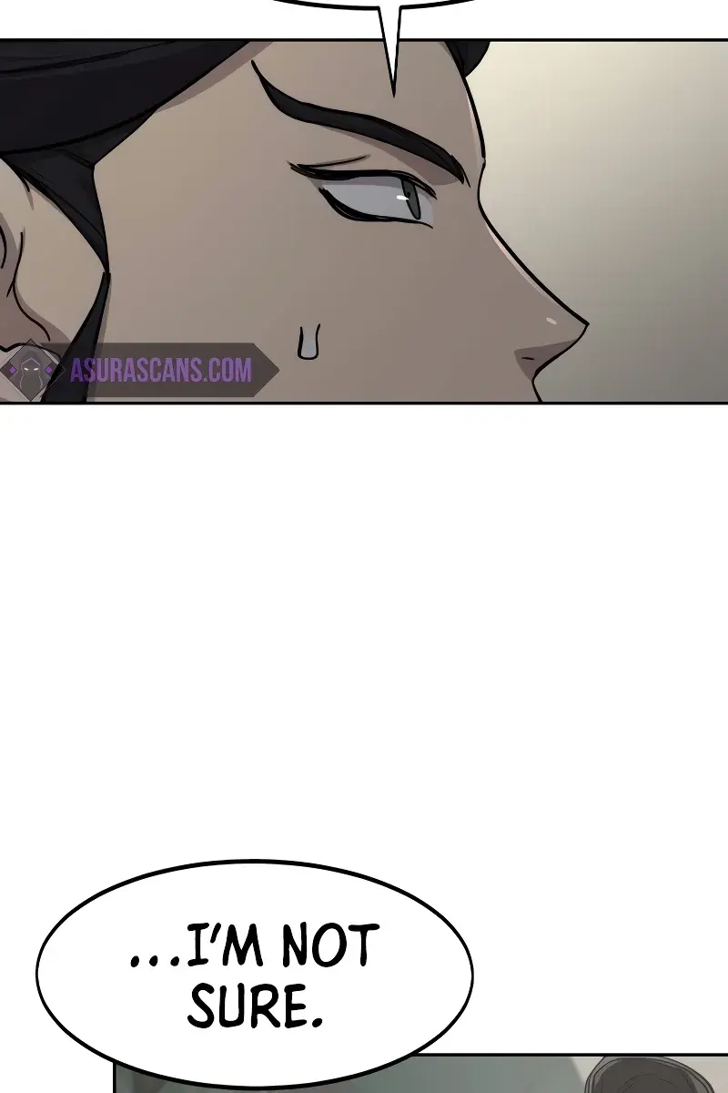 Return of the Mount Hua Sect Chapter 127 Page 92