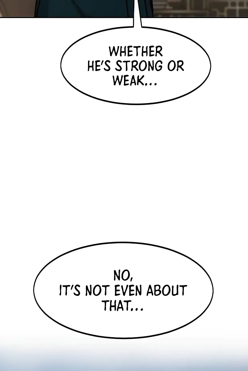 Return of the Mount Hua Sect Chapter 127 Page 95