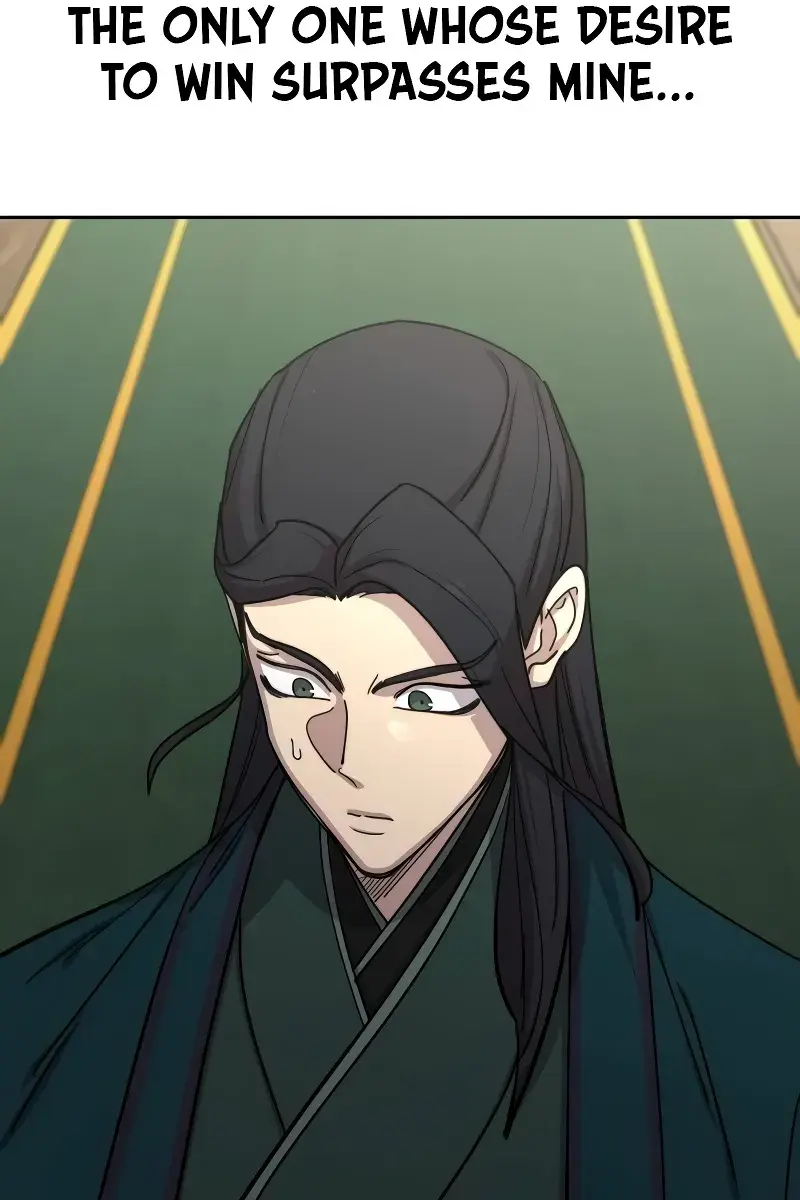 Return of the Mount Hua Sect Chapter 127 Page 102