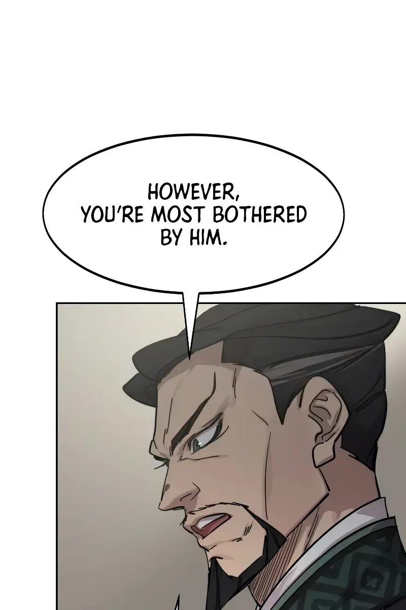 Return of the Mount Hua Sect Chapter 127 Page 109