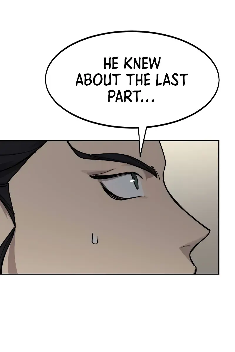 Return of the Mount Hua Sect Chapter 127 Page 112