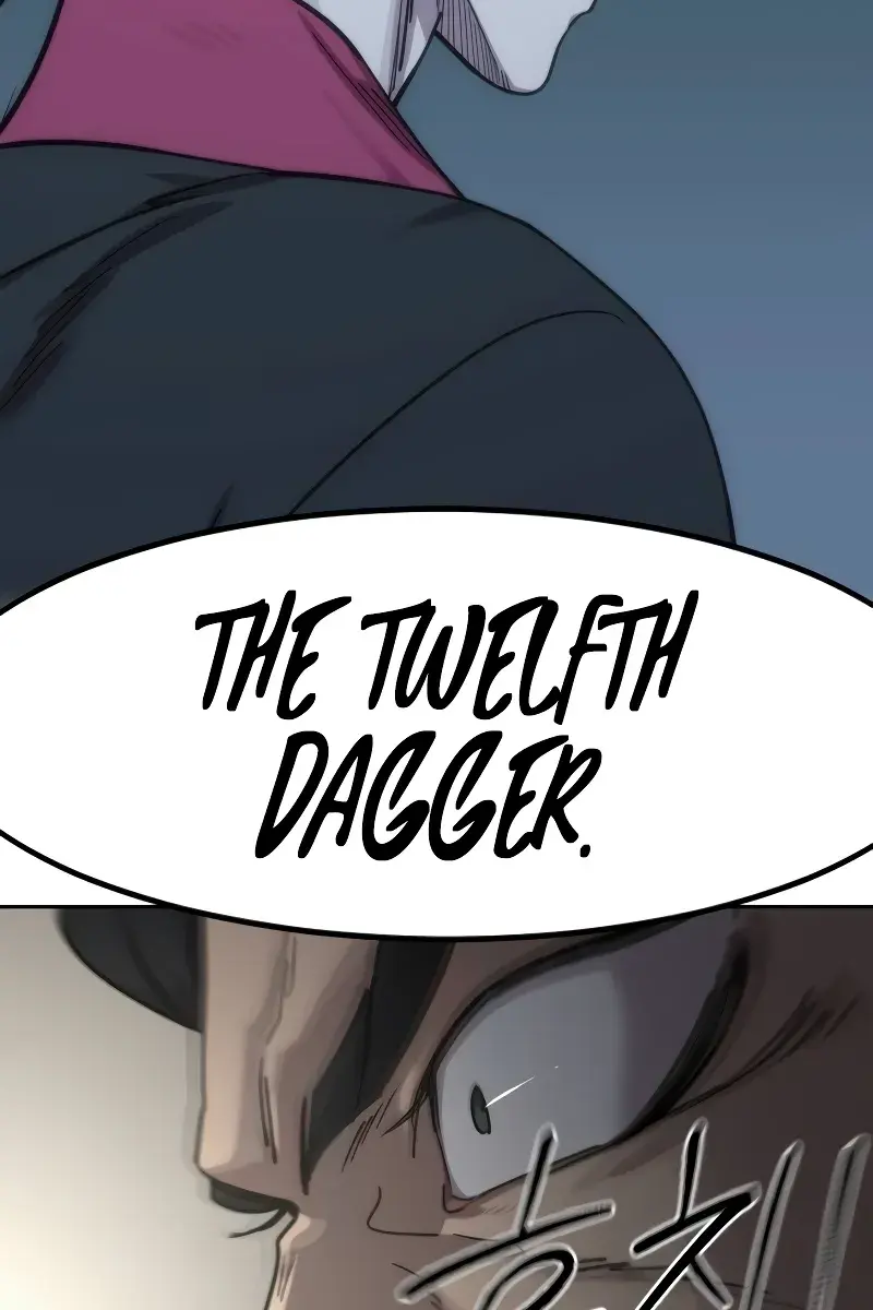 Return of the Mount Hua Sect Chapter 127 Page 115