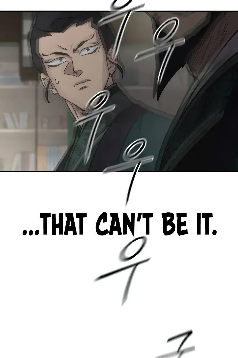 Return of the Mount Hua Sect Chapter 127 Page 120