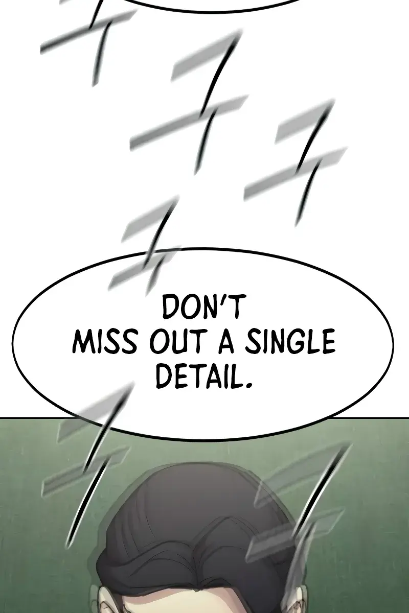 Return of the Mount Hua Sect Chapter 127 Page 126